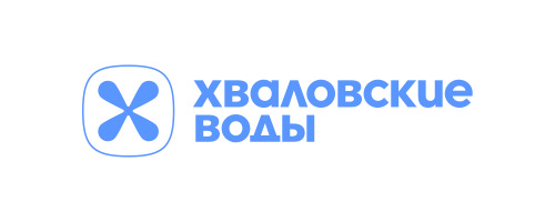 Хваловские воды