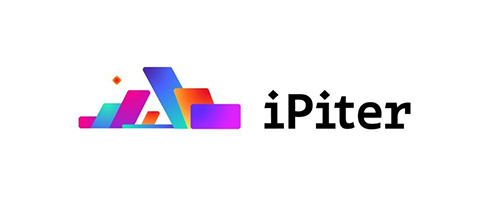 IPiter