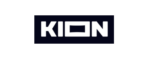 Кион