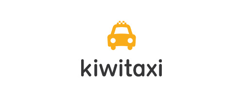 Kiwitaxi
