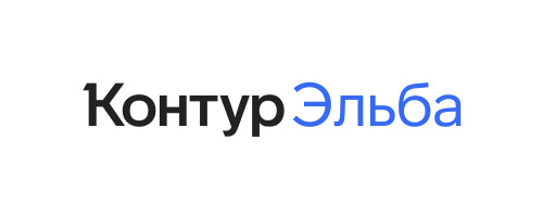 Контур Эльба