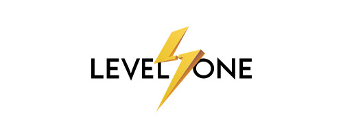 Level One