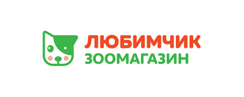 Любимчик