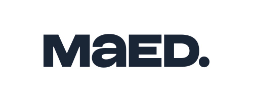 MAED
