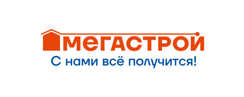 Мегастрой