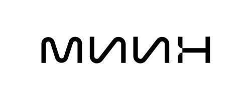 МИИН