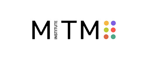 МИТМ