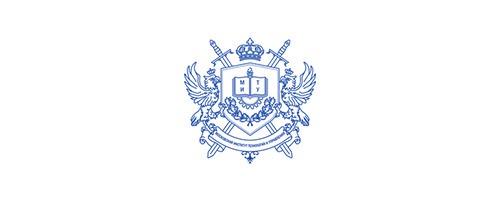 МИТУ