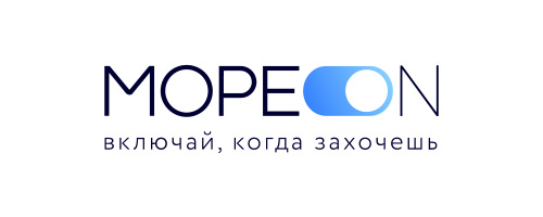 Мореон