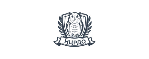 НЦРДО