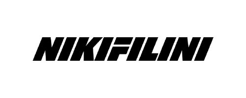 Nikifilini