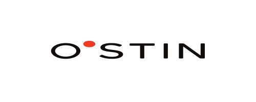 Ostin