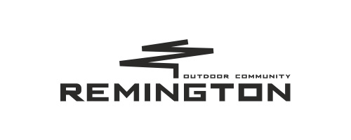 Remington