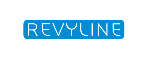 Revyline