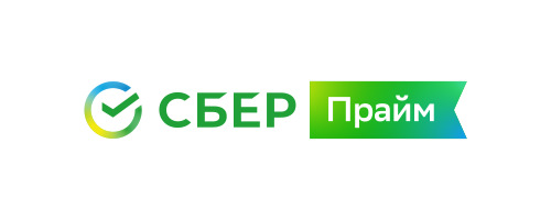 СберПрайм