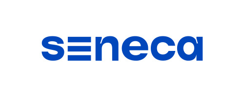 Seneca