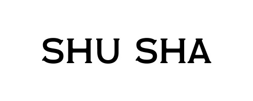 Shu Sha