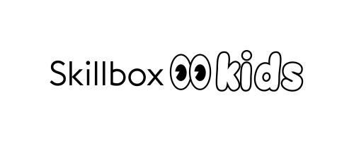 Skillbox Kids