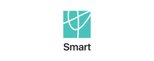 Smart