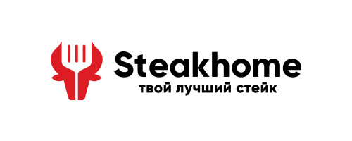 Steakhome
