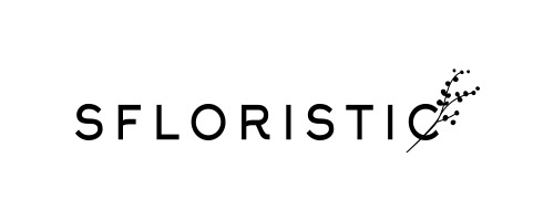 Studio Floristic