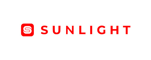 Sunlight