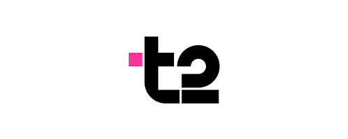 Т2