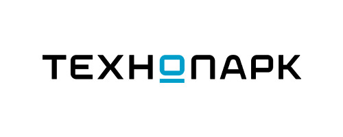 Технопарк