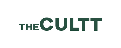 The Cultt