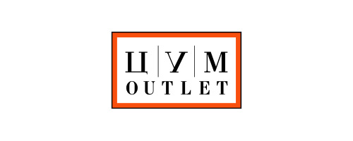 ЦУМ Outlet