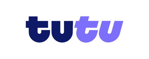 Туту.ру