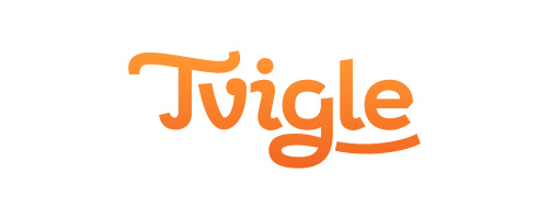 Tvigle