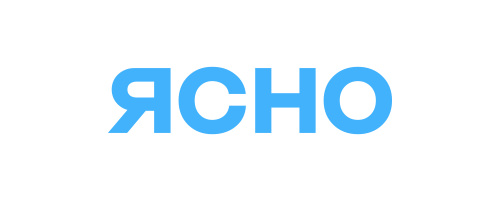 Ясно