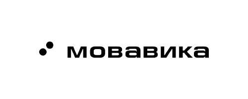 Мовавика