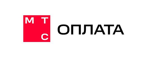 МТС Оплата