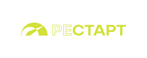 Рестарт