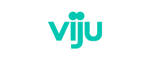 Viju